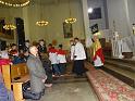 25 mar_WlkPt_nab_38